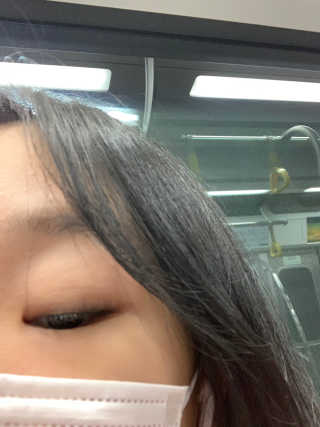 소리님이 올린 리뷰 사진 2