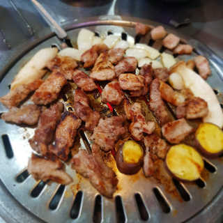 차니이모님이 올린 리뷰 사진 1