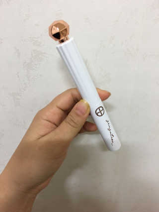 진젤님이 올린 리뷰 사진 3