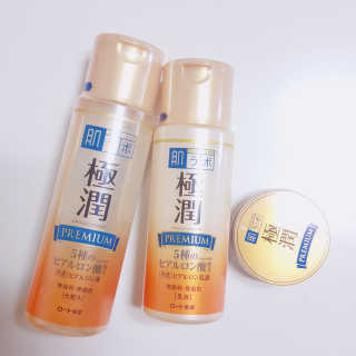 suri님이 올린 리뷰 사진 1