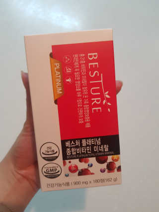 coco_ooco님이 올린 리뷰 사진 3