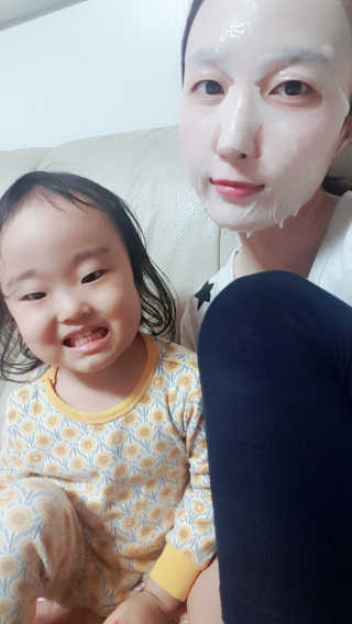 태뽀엄마님이 올린 리뷰 사진 2