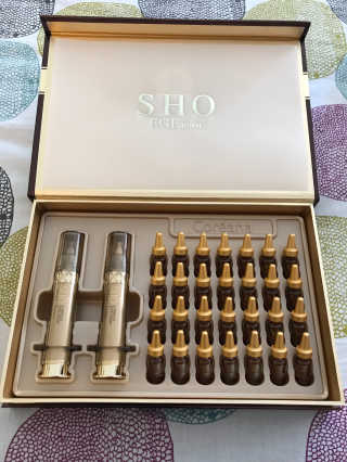 Thai84님이 올린 리뷰 사진 2