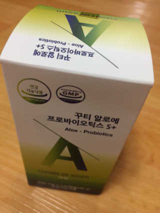 황혜미님이 올린 리뷰 사진 2