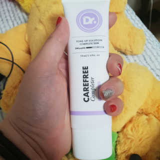 쭈앙이쭈님이 올린 리뷰 사진 1