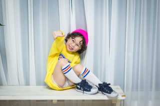 거니맘님이 올린 리뷰 사진 3