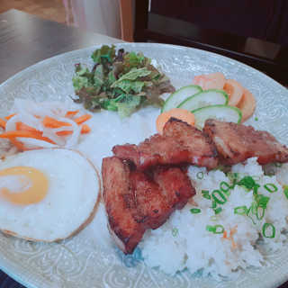 J.영원한별님이 올린 리뷰 사진 3
