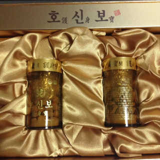 혀낭님이 올린 리뷰 사진 1