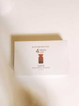 tastegood님이 올린 리뷰 사진 1