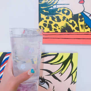 기메쥬님이 올린 리뷰 사진 3