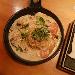 JiEunJeon님이 올린 리뷰 사진 2