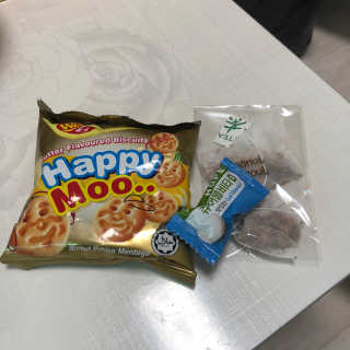 임혜은님이 올린 리뷰 사진 3