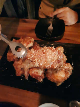 dgmugstar님이 올린 리뷰 사진 2