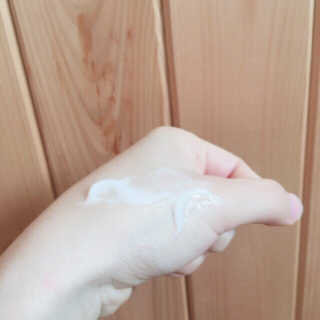 황고은님이 올린 리뷰 사진 3