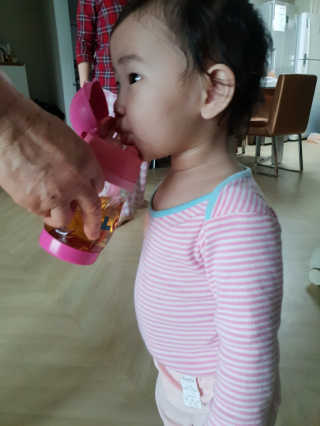 김윤하님이 올린 리뷰 사진 1