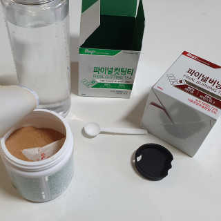 치리짱님이 올린 리뷰 사진 3