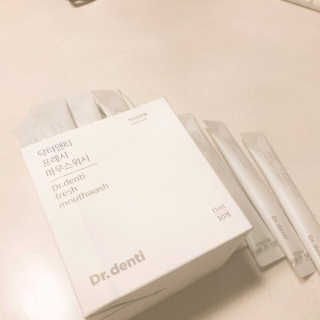 hyosung님이 올린 리뷰 사진 1