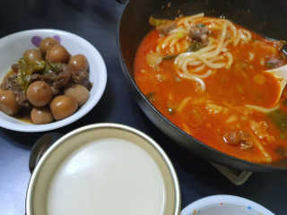 희야님이 올린 리뷰 사진 3