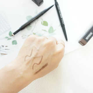 luvjjakji님이 올린 리뷰 사진 2