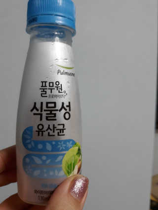 보라보라님이 올린 리뷰 사진 3