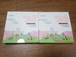 함박눈님이 올린 리뷰 사진 2