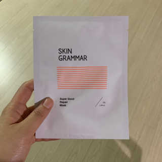 킴쭈님이 올린 리뷰 사진 1