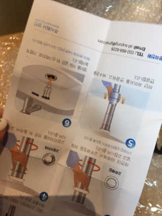 샤샤님이 올린 리뷰 사진 4