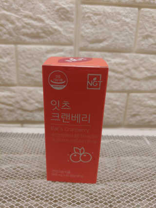 옐로우님이 올린 리뷰 사진 2