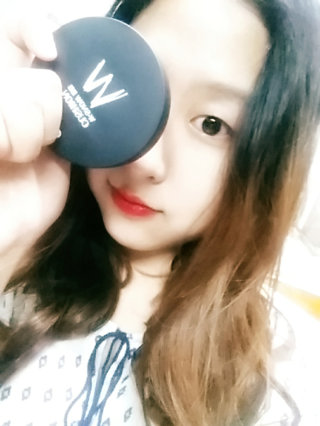 wnanna님이 올린 리뷰 사진 1