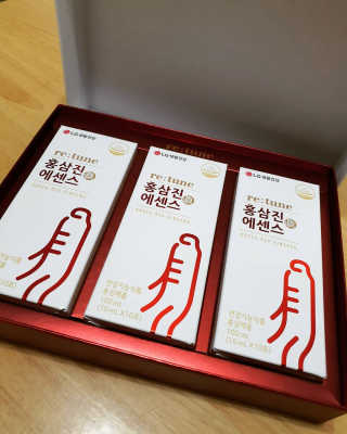 헌터님이 올린 리뷰 사진 1