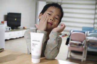lovedbonnie님이 올린 리뷰 사진 1