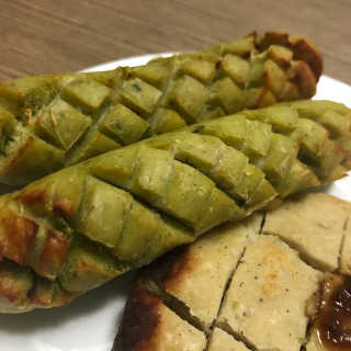 소라빵님이 올린 리뷰 사진 2