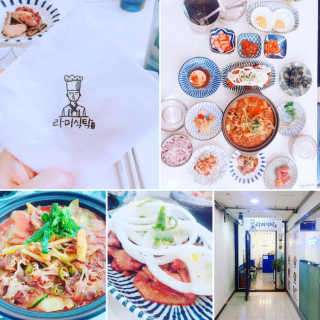 까망와플님이 올린 리뷰 사진 2