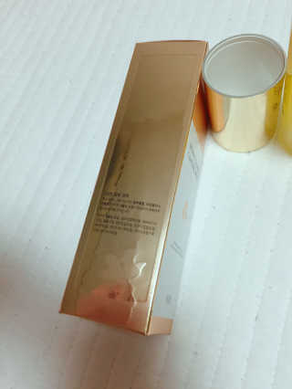 으니님이 올린 리뷰 사진 2