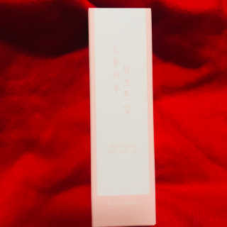 때또나님이 올린 리뷰 사진 4
