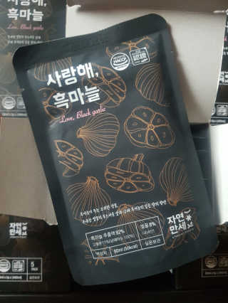 EunhyeKim님이 올린 리뷰 사진 4