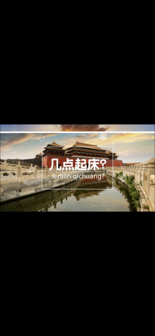 찡이님이 올린 리뷰 사진 2