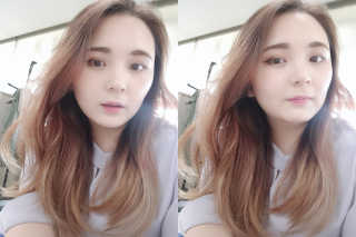 만들어갑니다님이 올린 리뷰 사진 2
