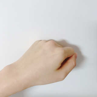 daaaaaa님이 올린 리뷰 사진 4