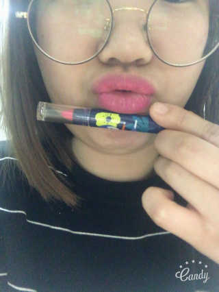 김소현님이 올린 리뷰 사진 2