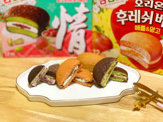 StellaJeong님이 올린 리뷰 사진 2