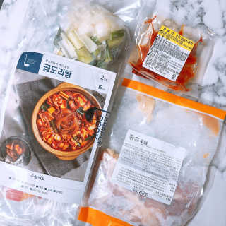 코라리님이 올린 리뷰 사진 1