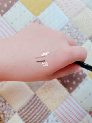 Hi♥️KITTY님이 올린 리뷰 사진 3