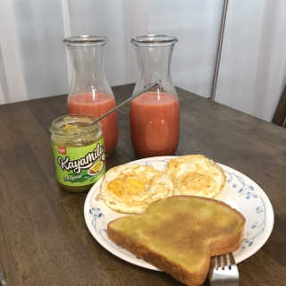 RanCha님이 올린 리뷰 사진 1