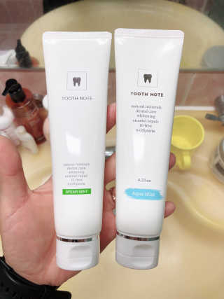쩡돌이님이 올린 리뷰 사진 3