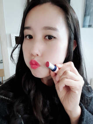 고롸고롸고롸님이 올린 리뷰 사진 3