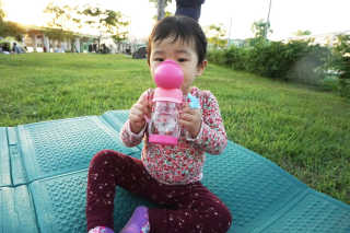민쓰리님이 올린 리뷰 사진 2