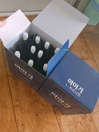 NaraLee님이 올린 리뷰 사진 1