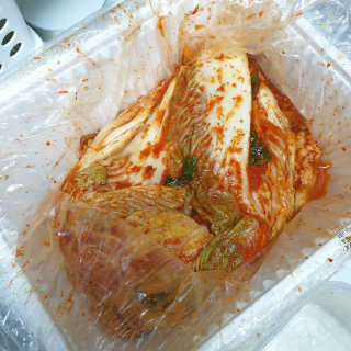 RnRnRkRk님이 올린 리뷰 사진 3
