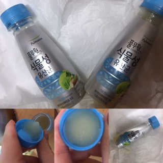 피치피치님이 올린 리뷰 사진 2